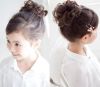 Extension cheveux - Chignon - Ref 248638