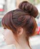 Extension cheveux - Chignon - Ref 248689