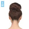 Extension cheveux - Chignon - Ref 248889