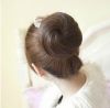 Extension cheveux - Chignon - Ref 249011