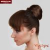 Extension cheveux - Chignon - Ref 249089