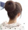 Extension cheveux - Chignon - Ref 249105