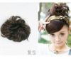 Extension cheveux - Chignon - Ref 249269