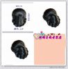 Extension cheveux - Chignon - Ref 249366