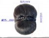 Extension cheveux - Chignon - Ref 249392