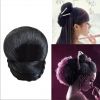 Extension cheveux - Chignon - Ref 249413