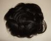 Extension cheveux - Chignon - Ref 249434