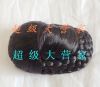 Extension cheveux - Chignon - Ref 249470