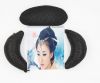 Extension cheveux - Chignon - Ref 249482