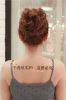 Extension cheveux - Chignon - Ref 249494