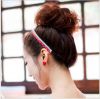 Extension cheveux - Chignon - Ref 249498