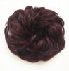 Extension cheveux - Chignon - Ref 249512