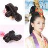 Extension cheveux - Chignon - Ref 249531