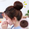 Extension cheveux - Chignon - Ref 249556