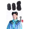 Extension cheveux - Chignon - Ref 249600