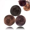 Extension cheveux - Chignon - Ref 249626