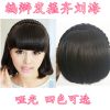 Extension cheveux - Chignon - Ref 249628