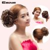 Extension cheveux - Chignon - Ref 249652
