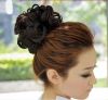 Extension cheveux - Chignon - Ref 249658