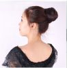 Extension cheveux - Chignon - Ref 249667