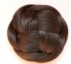 Extension cheveux - Chignon - Ref 249670