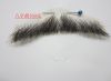 Extension cheveux - Chignon - Ref 249679