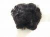 Extension cheveux - Chignon - Ref 249682