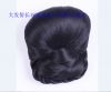 Extension cheveux - Chignon - Ref 249683