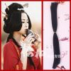 Extension cheveux - Chignon - Ref 249699