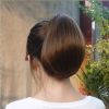 Extension cheveux - Queue de cheval - Ref 227113