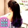 Extension cheveux - Queue de cheval - Ref 234788