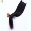 Extension cheveux - Queue de cheval - Ref 247620