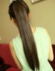 Extension cheveux - Queue de cheval - Ref 251919