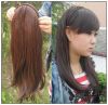 Extension cheveux - Queue de cheval - Ref 251927