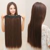Extension cheveux - Ref 216570