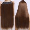 Extension cheveux - Ref 216574