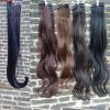 Extension cheveux - Ref 216575