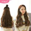 Extension cheveux - Ref 216578