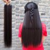 Extension cheveux - Ref 216582