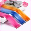 Extension cheveux - Ref 216586