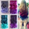 Extension cheveux - Ref 216593