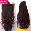 Extension cheveux - Ref 216603