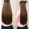 Extension cheveux - Ref 216612
