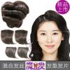 Extension cheveux - Ref 216619