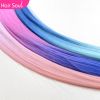 Extension cheveux - Ref 216620