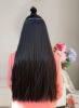 Extension cheveux - Ref 216623