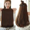 Extension cheveux - Ref 216624