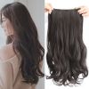 Extension cheveux - Ref 216631
