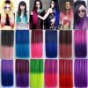 Extension cheveux - Ref 216632
