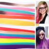 Extension cheveux - Ref 216633
